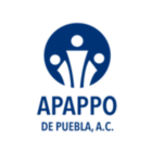 APAPPO de Puebla A.C.